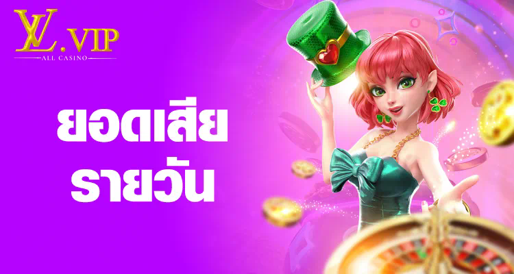 รีวิวเว็บ สล็อต ค่าย Relax  เกมส์สล็อตออนไลน์ยอดนิยม